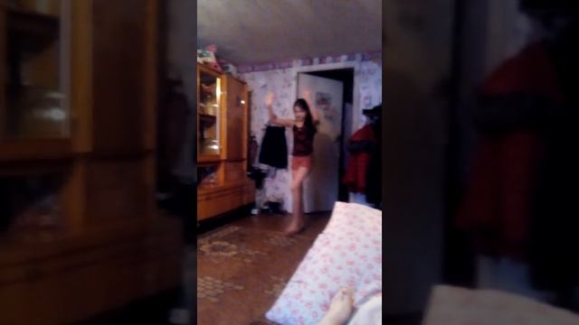 Гимнастика смотреть онлайн