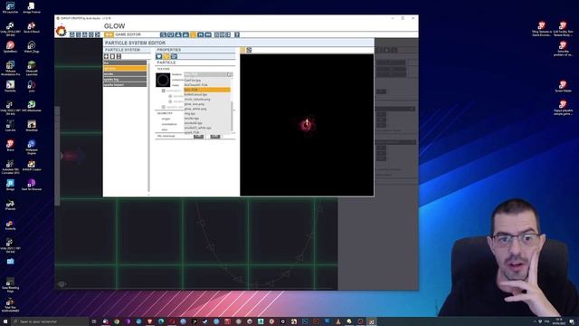 SHMUP Creator : Tuez-les tous ! смотреть онлайн