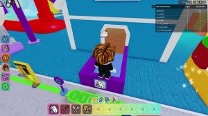 Roblox Make a Cake #1 HD PC