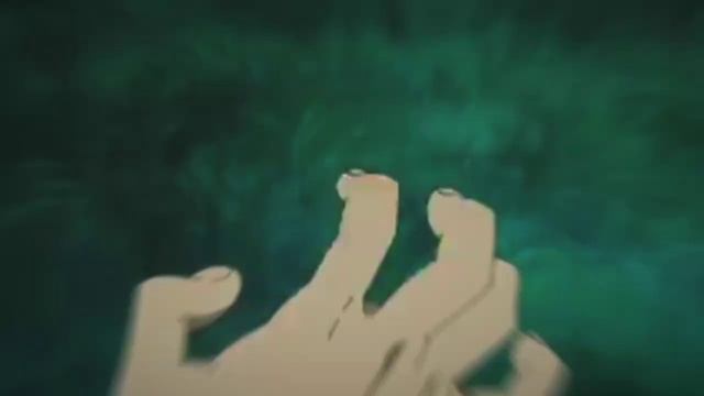 Ты заставлял меня mashup Бархатные тяги смотреть онлайн