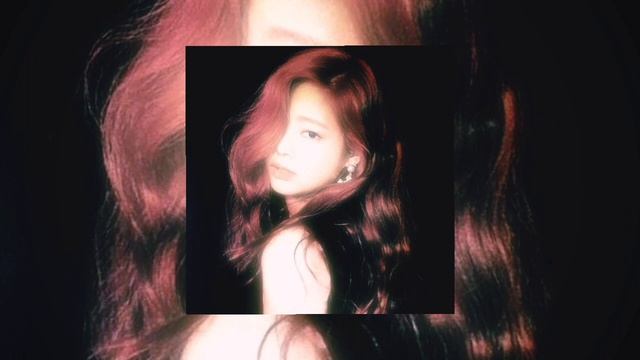 Я ЛЮБЛЮ ТЕБЯ!!! | МОЩНЫЙ саблиминал | смотреть онлайн