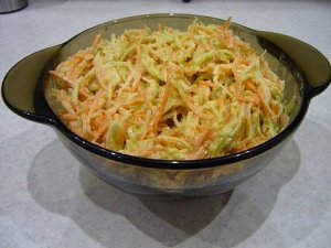 Простой САЛАТ ИЗ РЕДЬКИ. зеленой маргеланской. ВКУСНО И ПОЛЕЗНО! Закуска.для настоящих мужчин