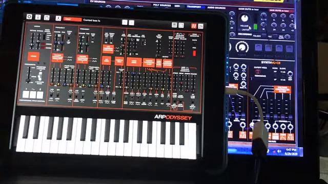 Don’t Cross the Streams смотреть онлайн