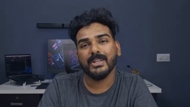 Realme Buds Air 3 Malayalam Review - Best Ear Buds* смотреть онлайн