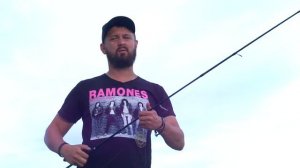 14 Народный проект Алтай Рыбалка на старом русле Диалоги о рыбалке