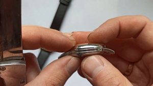 Часы РАКЕТА Стахановское движение Марьяж . Watch raketa USSR