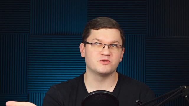 Kontenery vs wirtualizacja - pytania rekrutacyjne смотреть онлайн