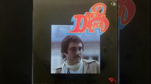 Michel Delpech - Quand J'Étais Chanteur