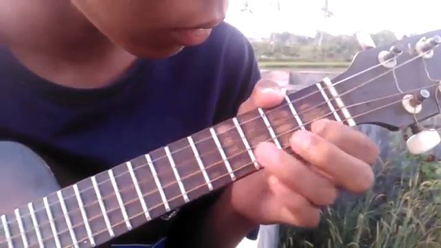 Kentrung Pro Melodic смотреть онлайн