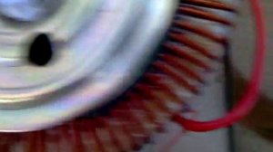 MAXINTER PLUS-30DT-S часть 2