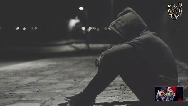 ? Shtaket - Шанс смотреть онлайн