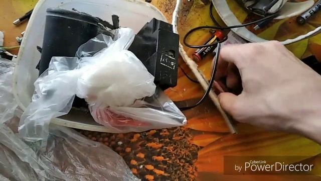 Разбор цветных металлов смотреть онлайн