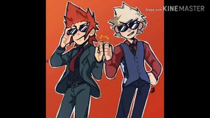 Озвучка по комиксам яоя КириБаку. (Киришима+Бакуго) (BNHA) (МГА)