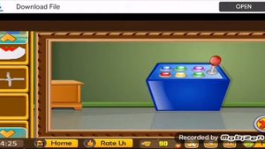 101 free new room escape game level 30 walkthrough