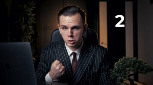 Как мужчина любит? 5 признаков мужской любви