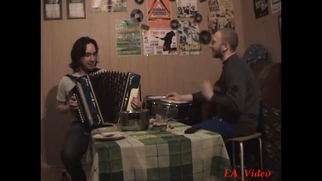 Остатки Монашки - Сок.mp4 смотреть онлайн