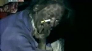 я его ремонтировала ремонтировала а он взорвался