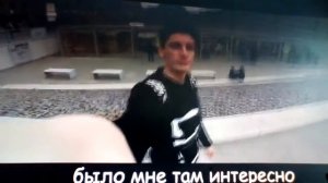 Эдвард Атева - ЭВА ЭВА