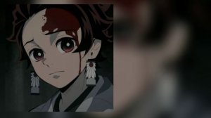 асмр[танджиро комадо×слушатель]