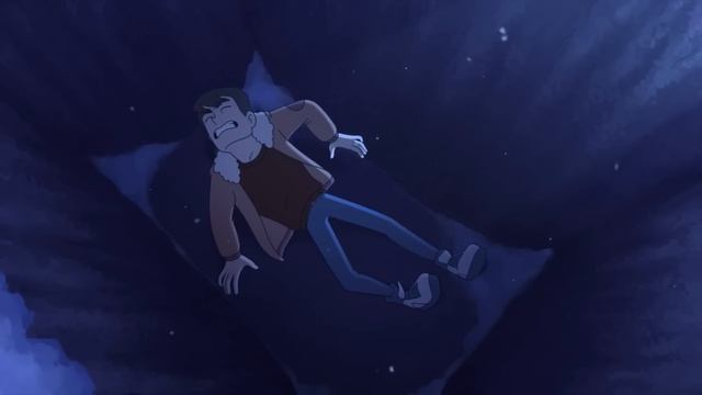 ПОЧЕМУ ВСЕ КРИТИКУЮТ ФЕНИКС или ЧТО ПРОИСХОДИТ С ФЕНИКСОМ смотреть онлайн