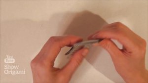 Как сделать ПОДСВЕЧНИК из бумаги своими руками