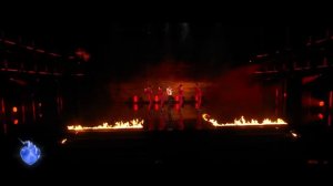 Alvaro Estrella - Suave