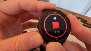 Garmin 265 Forerunner In-Depth Test Review [Functions and Settings]!