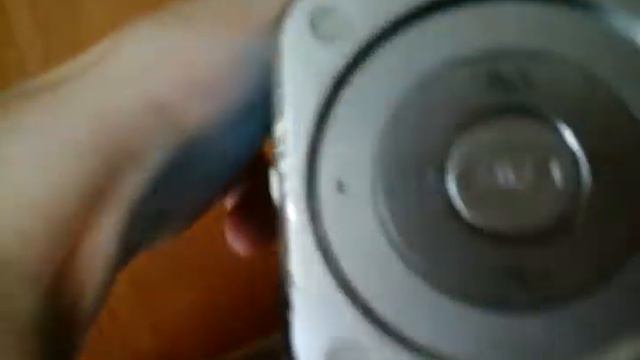 Обзор на колонку music angel и на power ball смотреть онлайн