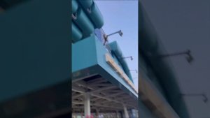 Поездка Из Алматы в Хоргос 2023 Ноябрь