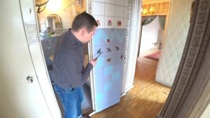 Ремонт Квартиры во Вторичке Москва | С чего начать ремонт во вторичке