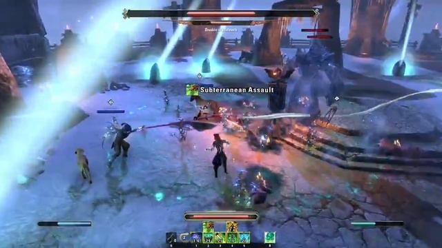 Boss fight смотреть онлайн