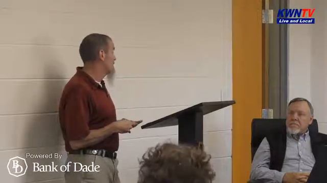 Dade County School Board Regular Meeting February 2022 смотреть онлайн