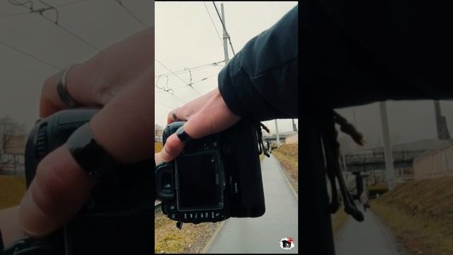 Наш любимый Екб)) #streetphotography #ekb смотреть онлайн