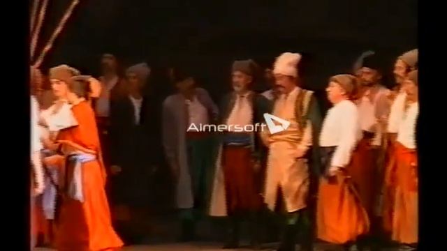 Тарас Бульба смотреть онлайн