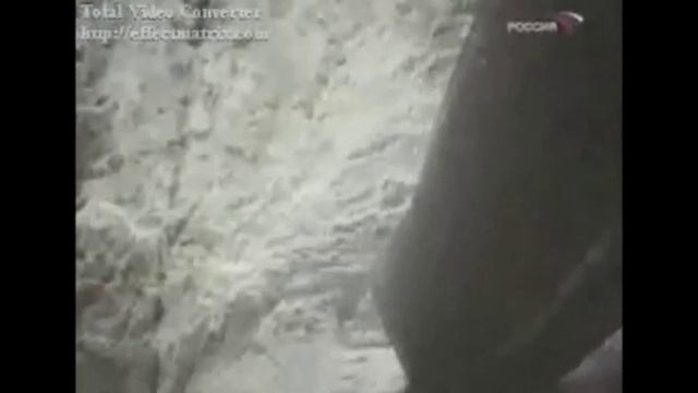 солдаты россии.wmv