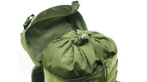 Подкладочная ткань для пошива сумок и рюкзаков