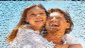 Hervé Vilard - Nous