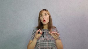 Бесплатный курс по копирайтингу "Копирайтинг с 0: Базовый уровень". Урок 4. Структура текста