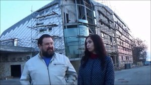 ЧТО МОГУТ НАШИ УЧЕНИКИ  - КАК ЗАВОЕВАТЬ СТРАТЕГИЧЕСКИ ВАЖНОГО КЛИЕНТА