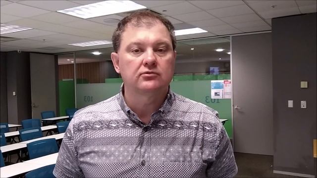 KING'S OWN INSTITUTE (KOI): ПРИМЕР ДЛЯ ПОДРАЖАНИЯ. [1Australia]#1808 смотреть онлайн