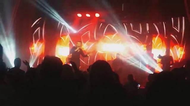 Олег Виник в Германии(2) смотреть онлайн