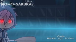 Candle Queen | Roblox Piggy | Gacha Life | Inspired by ITsEricka