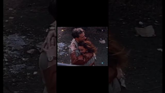 Евгений Осин - Плачет девушка в автомате (1992)