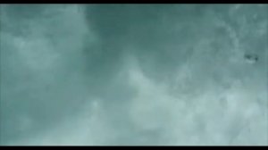 Chicane - OFFSHORE ("Chasing Mavericks" 2012 movie)