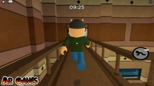 КАК ПОЛУЧИТЬ СКИН ПИНГВИНА В ПИГГИ!!!