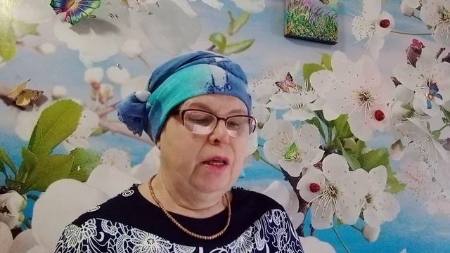 Магия семицветья. Помидорчик торопыжка.