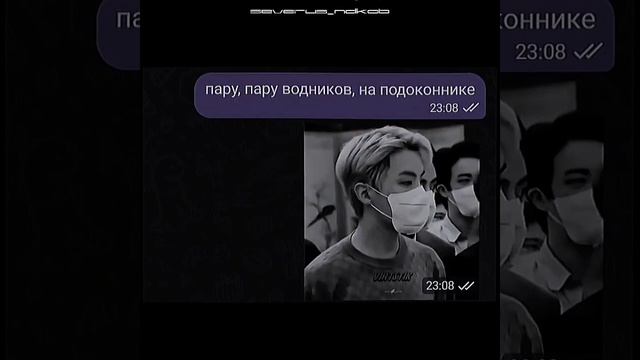 мне без тебя никак смотреть онлайн