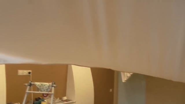 Ремонт квартиы в Нижнем Новгороде смотреть онлайн