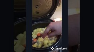 Как приготовить бобра