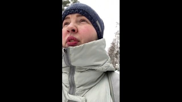 Материнство - это не моё? Минусы и сложности материнства. Мой опыт.